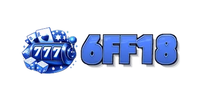 Đối tác tài xỉu 92 lottery